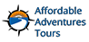 Affordable Adventures Tours